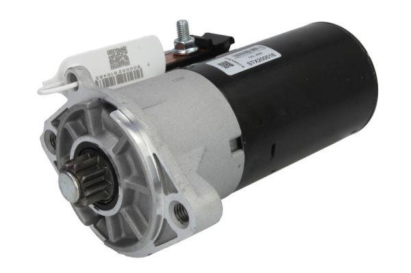 STARDAX STX200016R Starter STX200016R STX200016R STARDAX Starter