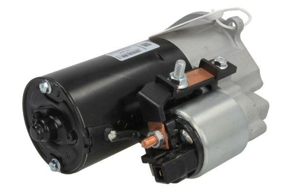 Buy STARDAX STX200016R at a low price in United Arab Emirates!