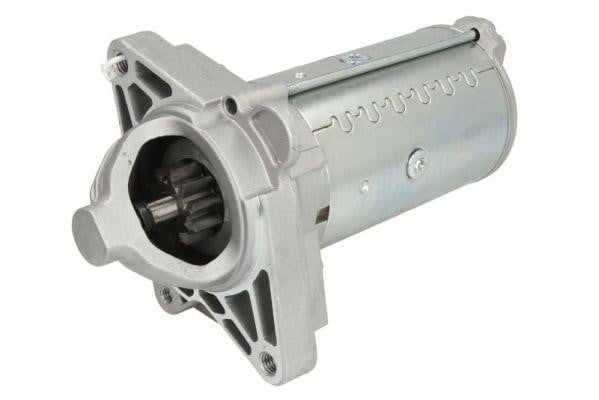 Engine starter Nissan NV400: STX200022R STARDAX Starter