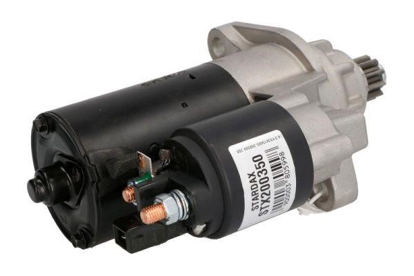Buy STARDAX STX200350 at a low price in United Arab Emirates!