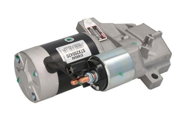 Buy STARDAX STX200420 at a low price in United Arab Emirates!