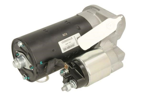 Buy STARDAX STX200031R at a low price in United Arab Emirates!