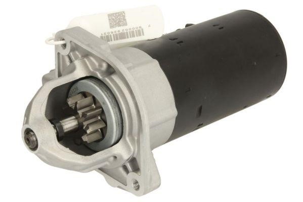 Starter motor Citroen: STX200031R STARDAX Starter