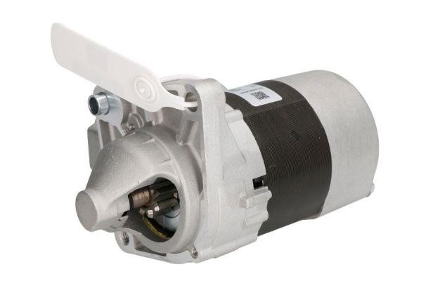 Engine starter Fiat Brava: STX200032R STARDAX Starter