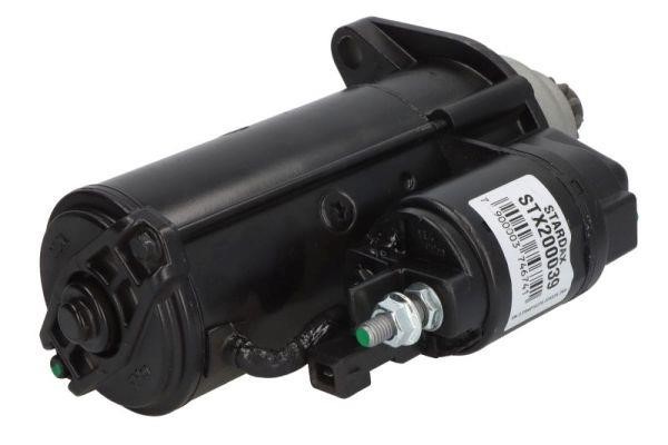 Buy STARDAX STX200039R at a low price in United Arab Emirates!