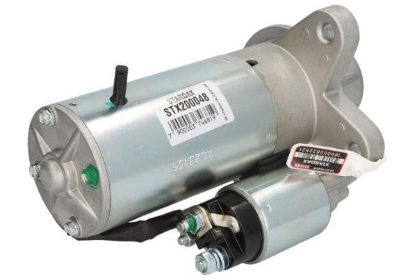 Buy STARDAX STX200048R at a low price in United Arab Emirates!