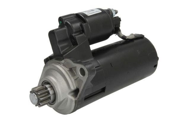 Engine starter Audi TT: STX200056R STARDAX Starter