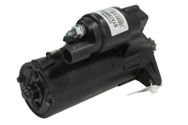 Buy STARDAX STX200056R at a low price in United Arab Emirates!