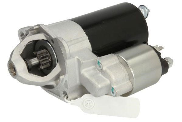 STX200059R STARDAX Starter
