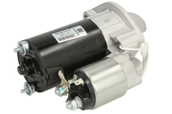 Buy STARDAX STX200059R at a low price in United Arab Emirates!