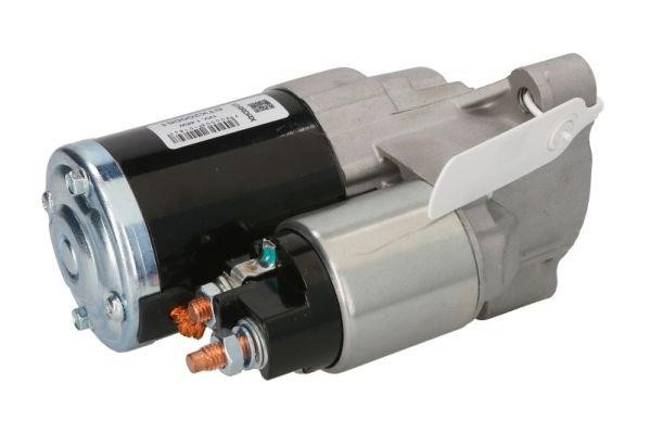 Buy STARDAX STX200061R at a low price in United Arab Emirates!