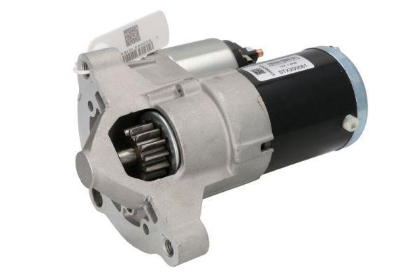 STX200061R STARDAX Starter