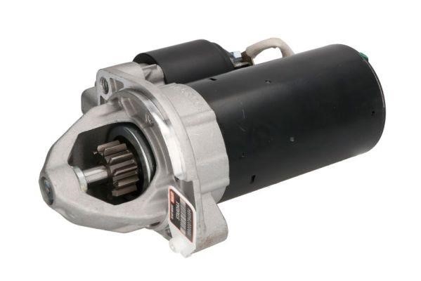 Engine starter Mercedes CLC-Class: STX200068R STARDAX Starter