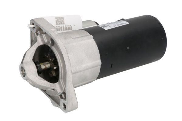 STARDAX STX200069R Starter STX200069R STX200069R STARDAX Starter