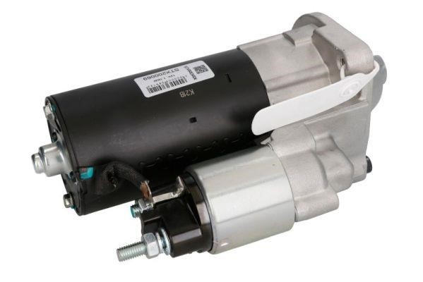 Buy STARDAX STX200069R at a low price in United Arab Emirates!