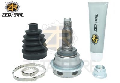 Zeta-Erre SZ19 Joint kit, drive shaft SZ19