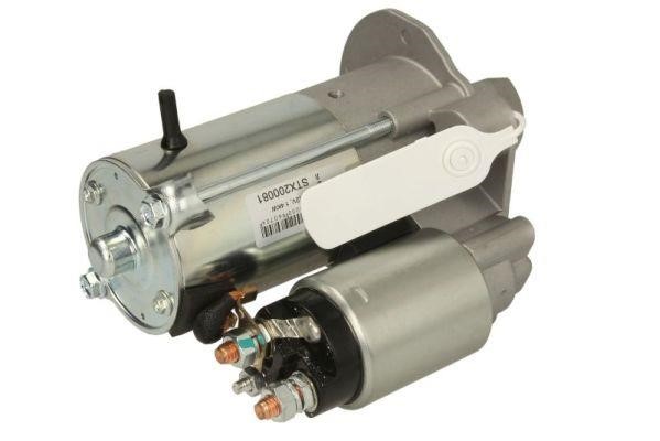Buy STARDAX STX200081R at a low price in United Arab Emirates!