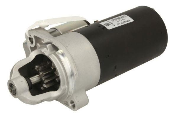 STX200082R STARDAX Starter