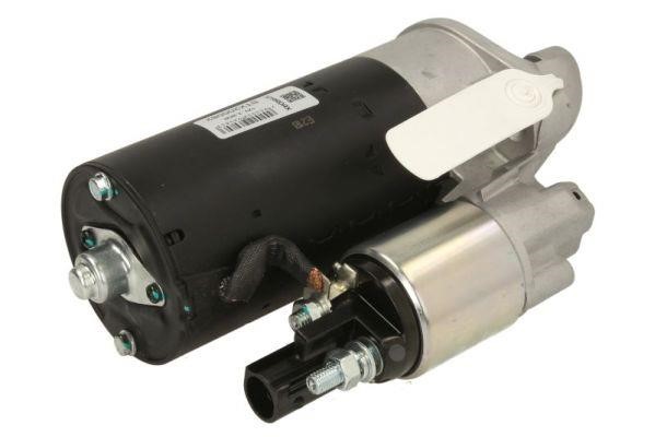 Buy STARDAX STX200082R at a low price in United Arab Emirates!