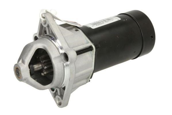 Engine starter Opel Corsa B: STX200083R STARDAX Starter