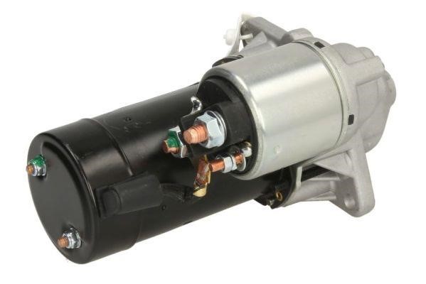 Buy STARDAX STX200083R at a low price in United Arab Emirates!