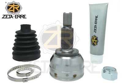 Zeta-Erre RE92 Joint kit, drive shaft RE92