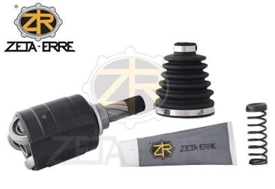 Zeta-Erre ZR7965 Joint kit, drive shaft ZR7965