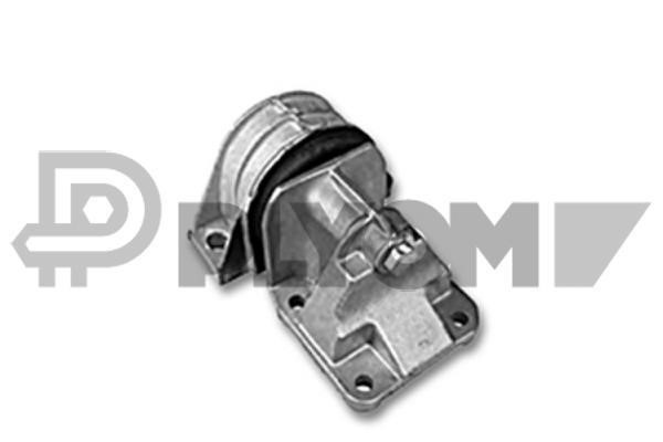 PLYOM P030445 Engine mount P030445