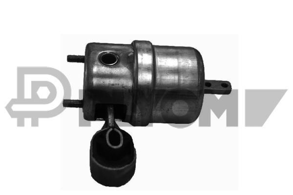 PLYOM P462622 Engine mount P462622