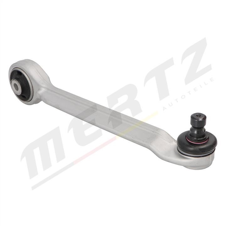 Buy MERTZ MS0162 – good price at EXIST.AE!
