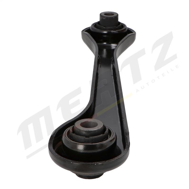 MERTZ Control/Trailing Arm, wheel suspension – price 69 PLN
