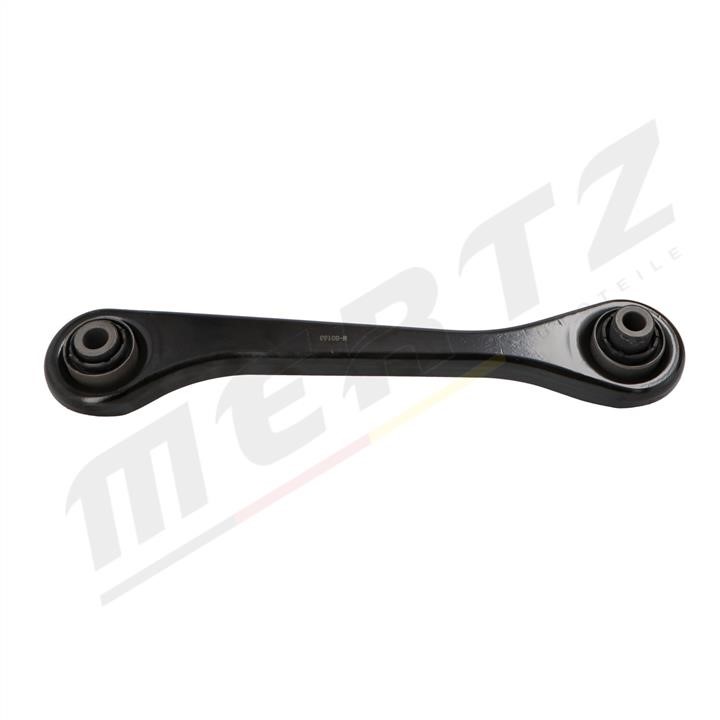 Buy MERTZ MS0163 – good price at EXIST.AE!
