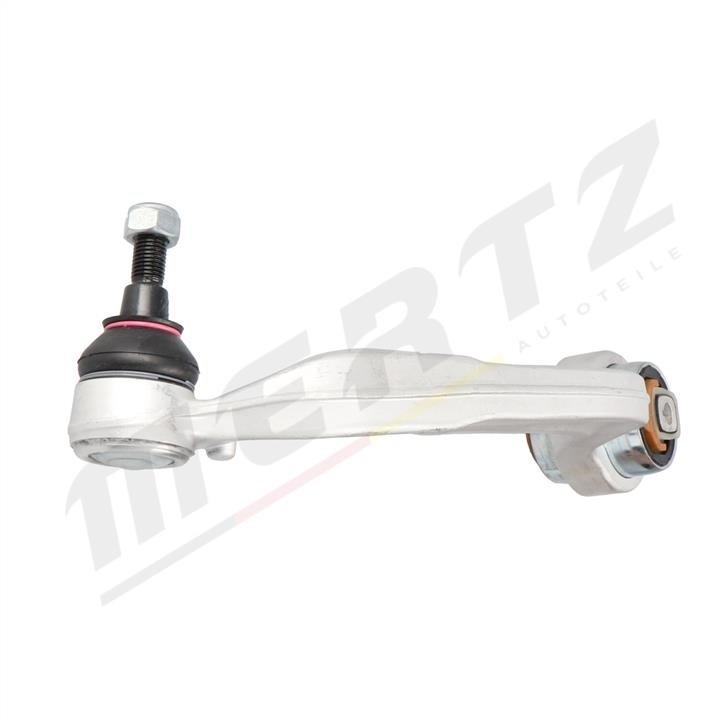 MERTZ Track Control Arm – price [object Object] PLN