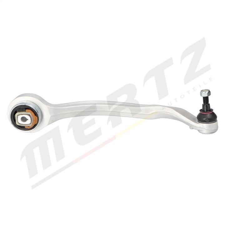 Buy MERTZ MS0164 – good price at EXIST.AE!