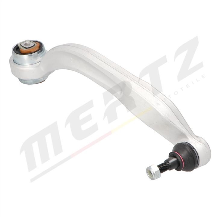 Track Control Arm MERTZ M-S0164