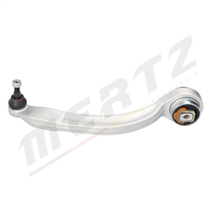Buy MERTZ M-S0164 at a low price in United Arab Emirates!