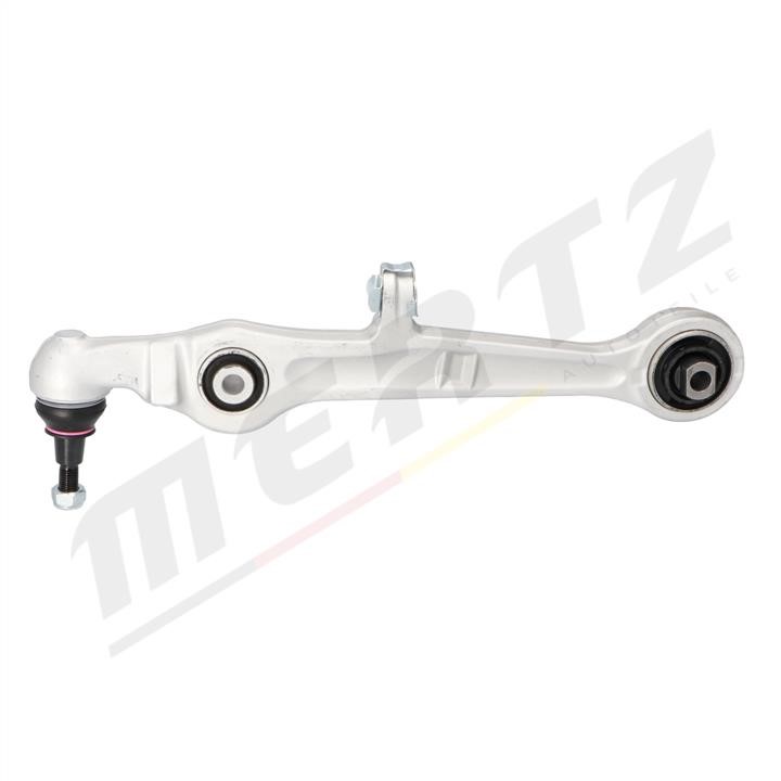 MERTZ Control Arm&#x2F;Trailing Arm, wheel suspension – price 183 PLN