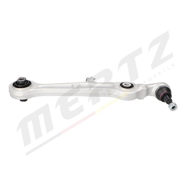 MERTZ M-S0165 Control Arm/Trailing Arm, wheel suspension MS0165