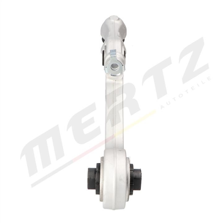 Buy MERTZ M-S0165 at a low price in United Arab Emirates!