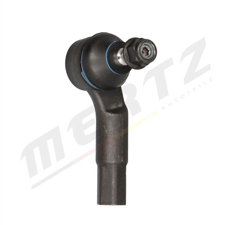 Buy MERTZ M-S0274 at a low price in United Arab Emirates!