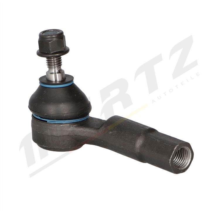 MERTZ Tie rod end – price [object Object] PLN