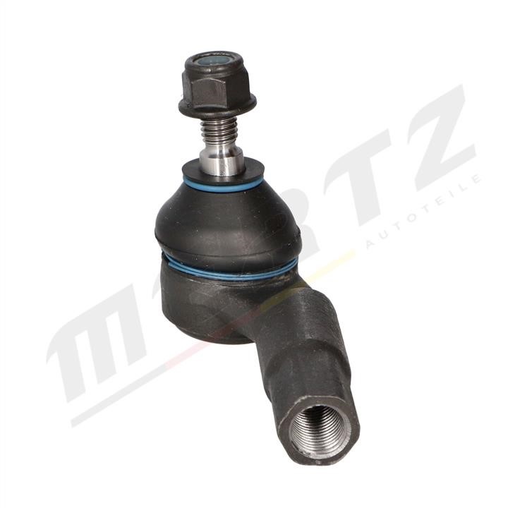 Buy MERTZ MS0274 – good price at EXIST.AE!