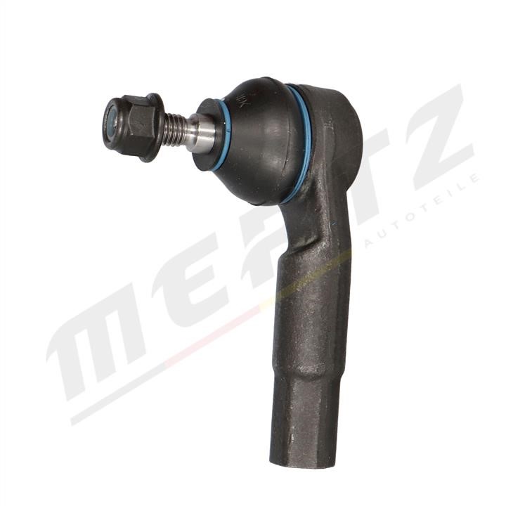 Tie rod end MERTZ M-S0274