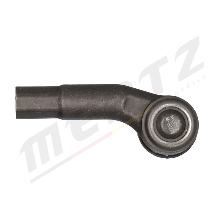Buy MERTZ M-S0274 at a low price in United Arab Emirates!