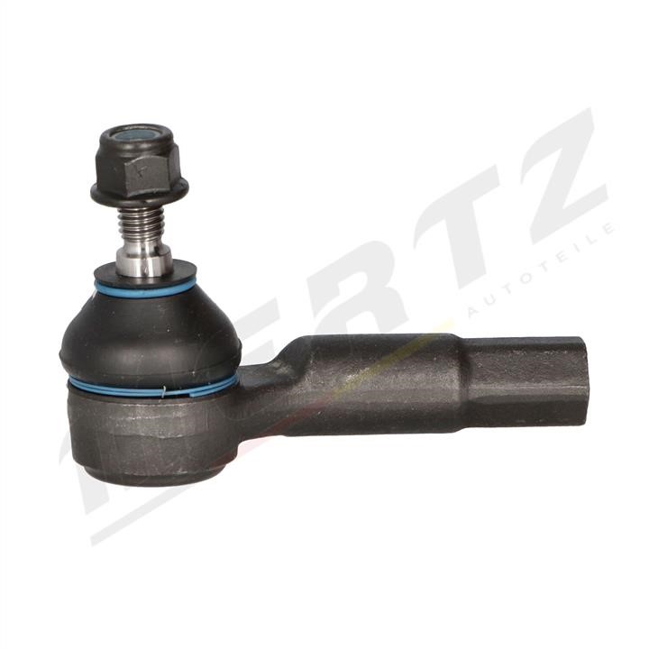 MS0274 MERTZ Tie rod end