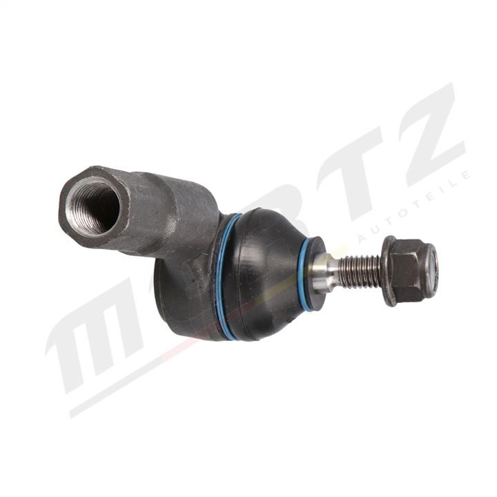 Buy MERTZ M-S0275 at a low price in United Arab Emirates!