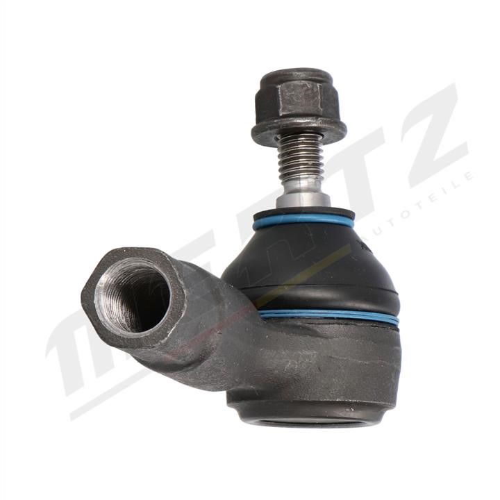 MERTZ Tie rod end – price 36 PLN