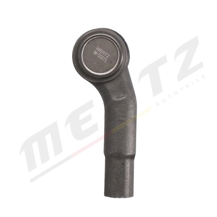 Buy MERTZ MS0275 – good price at EXIST.AE!