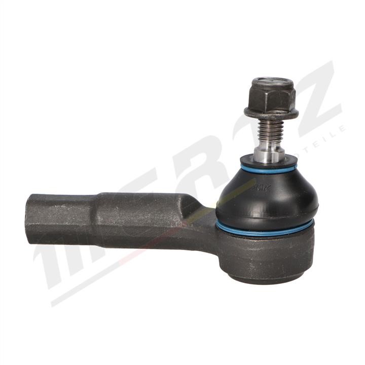 Outer tie rod Ford Fusion: MS0275 MERTZ Tie rod end