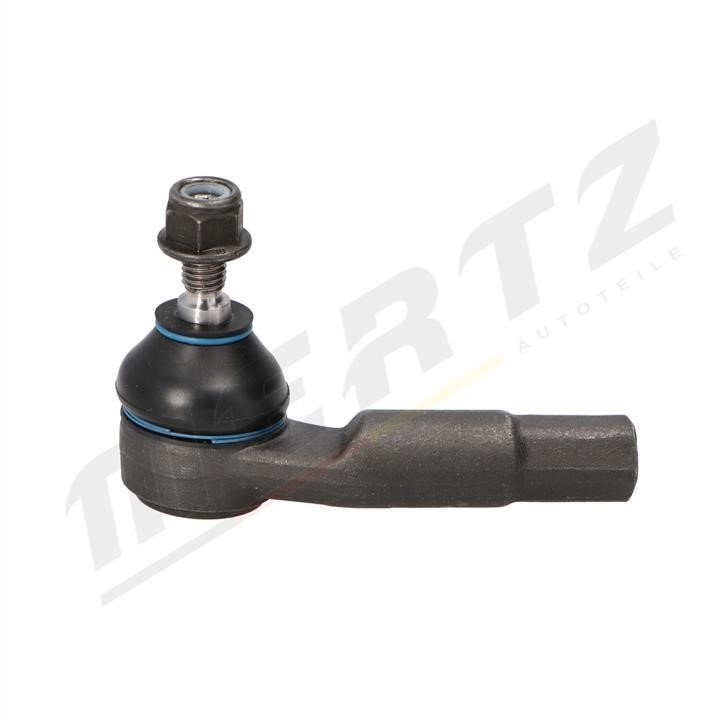 Tie rod end MERTZ M-S0275